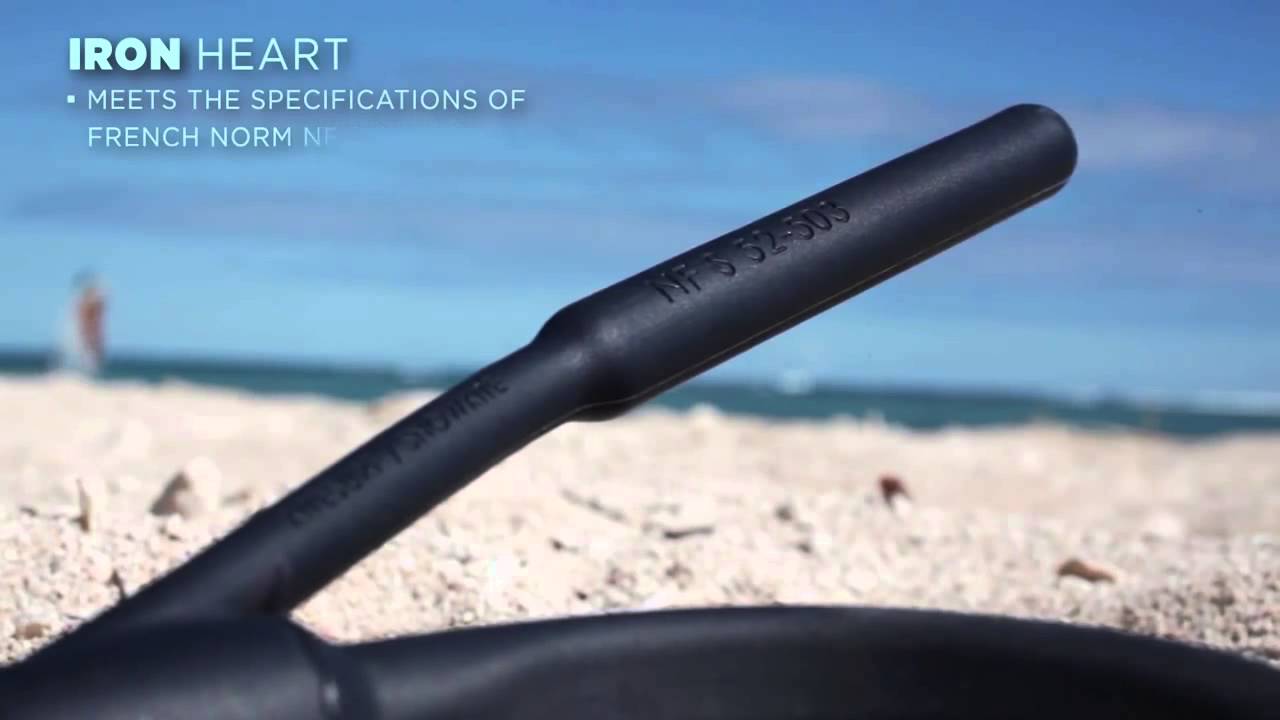 Bar North Trust Bar 5th Element 2014 SurfShop.pl