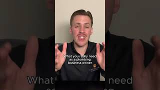 Why Your Plumbing Business Is Wasting Money On Accounting #plumbingbusiness #homeservicebusiness