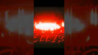 Klasky Opusc.avi Hellish