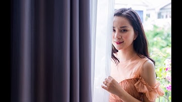 Rèm cửa cao cấp Uy tín Số 1 Việt Nam