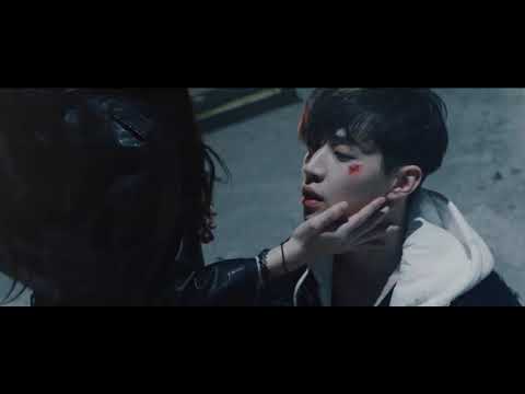 MV 거미GUMMY – 혼자 Alone 0 32 screenshot