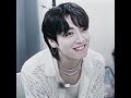 him with this song #kpop #kookie #viral #bangtan #jungkook #jungkooktrends #jungkookselca