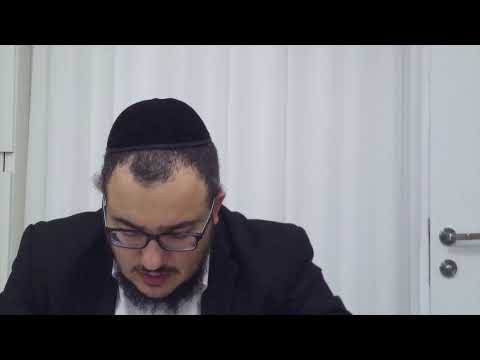 Nidda 54a - Youtube