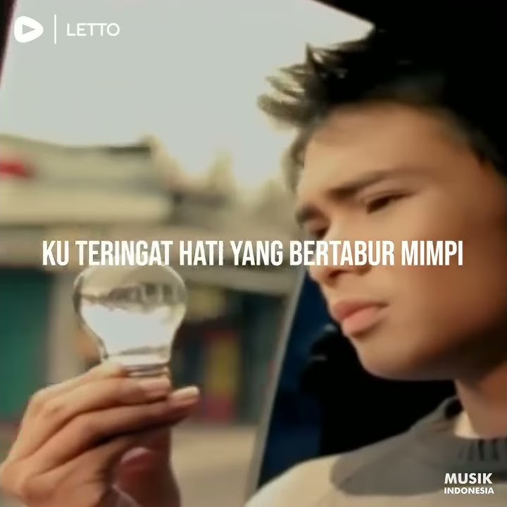 Letto - Sebelum Cahaya #lagu30detik #story30detik #musik30detik #30detik