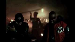 T.T. #BurnRemix