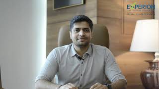 Construction Chronicles Chapter 2.2 Beyond Green