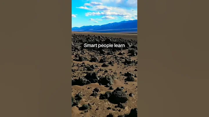 How Smart Are You? 😎 #shorts #quotes #wisdom #success #motivation #life #shortsfeed #ytshorts