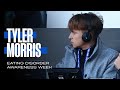 My Disordered Eating Story: By @QPR Club Commentator @tylermorriscomms. ED Awareness week 2026