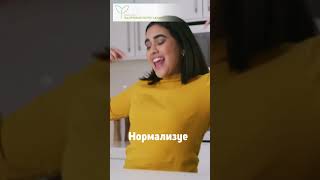 Лучший кофезаменитель в мире