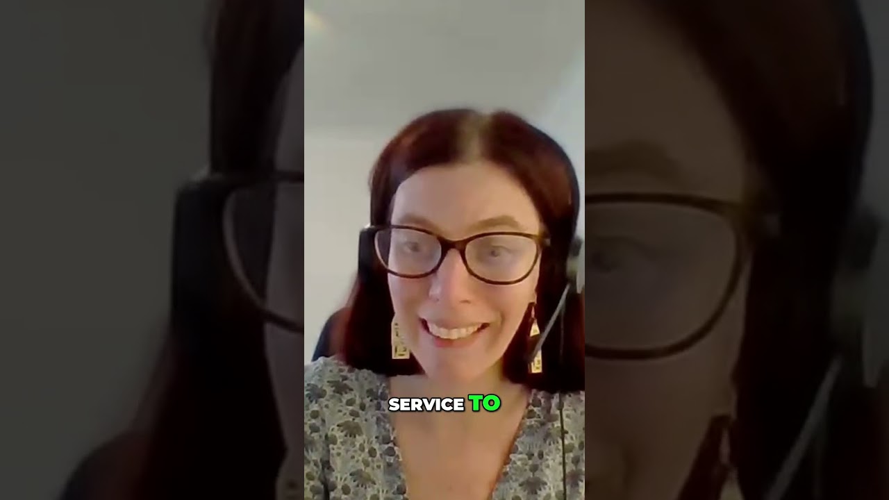 Disability Equality: Inclusive Work & Accessibility