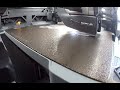 [Full] Silica Gel Containers
