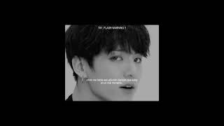 yo con el sh. | si alguien me conoce , no soy yo ok. | #jungkook #bts #bangtan #idk