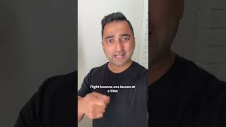 Flight school scammed students - avoid this mistake