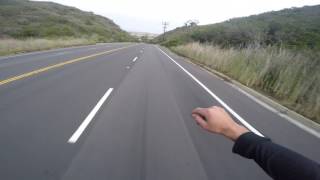 Nghfkhfkhjf Yt Diytdiytd