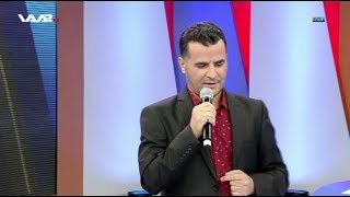 Bernamê şeyda 2 .. Ebdullqhar Zaxoyî - Cejna te pîruz sitraneka nû diyarya Bernamey