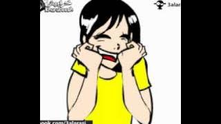 حوا: تامر حسني