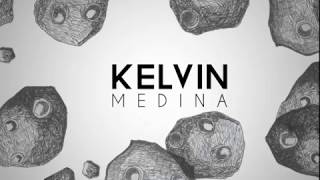 Kelvin Medina Ccdc 2019 Application Video