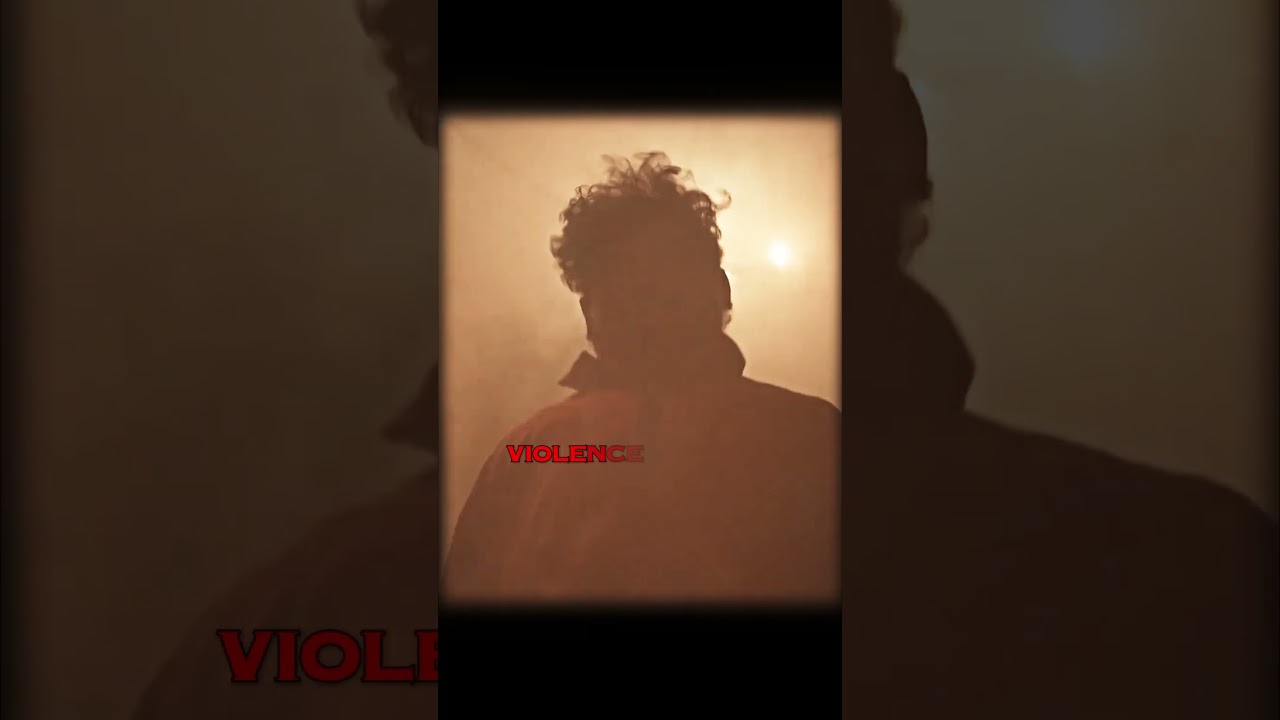 "Nani’s latest blockbuster 