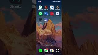 How to bypass curious cat VPN detect (NEW METHOD) screenshot 5