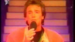 Video thumbnail of "Marco Borsato - Questo Piccolo Grande Amore"