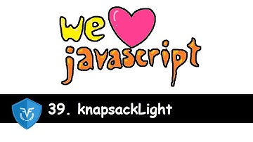 codefights arcade intro task 39