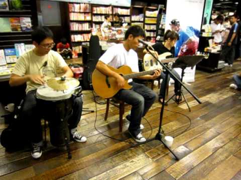 Obejrzyj Suming-Pakaoraday a mapunengay fai(祈雨的婦人) w YouTube
