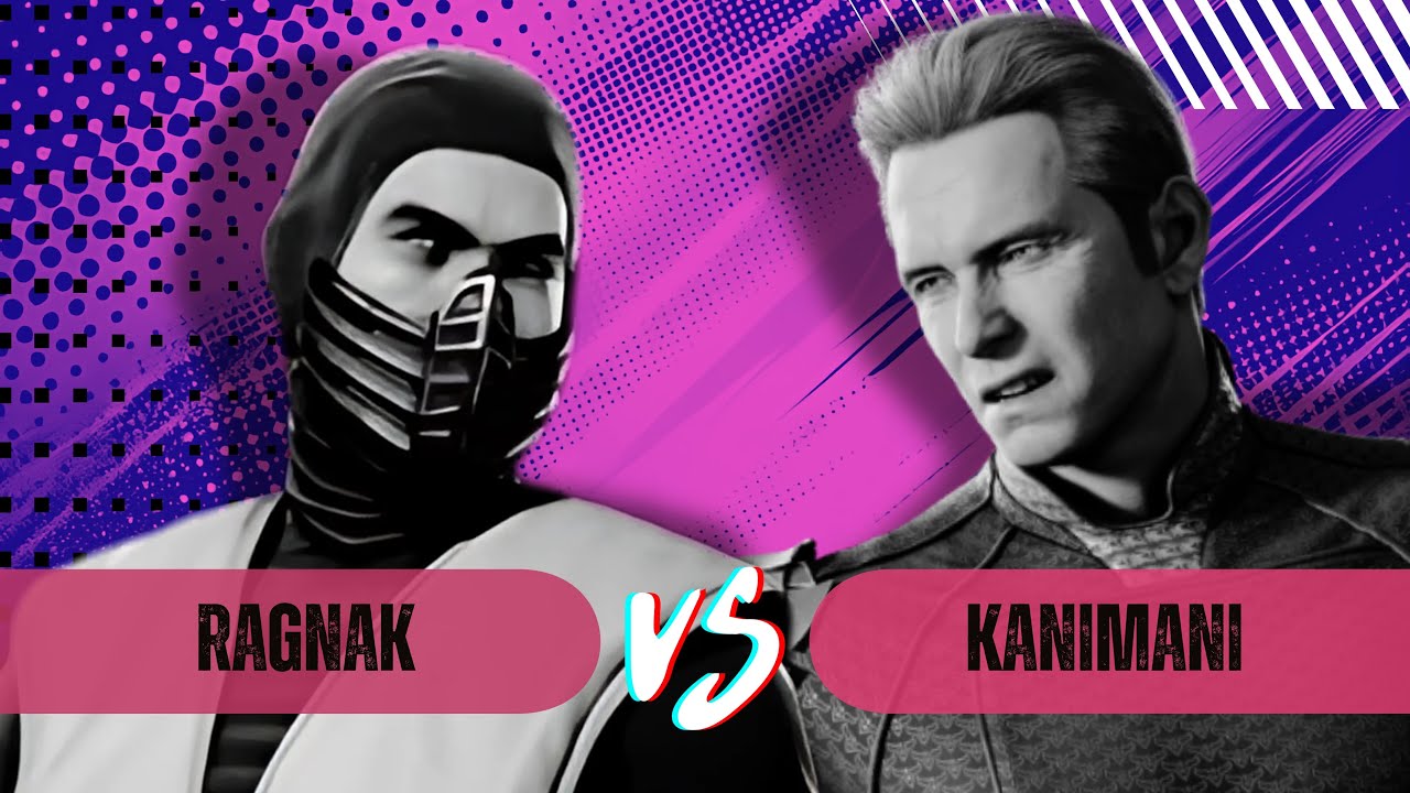 COMO EU ME SAIO CONTRA O MELHOR JOGADOR DA EUROPA??