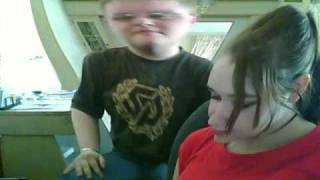 Capture 20090206
