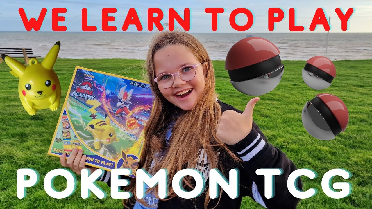 learning-how-to-play-pok-mon-trading-card-game-tcg-pokemon
