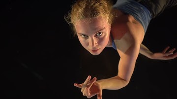 DART DSP members : Joanna Salmikannas