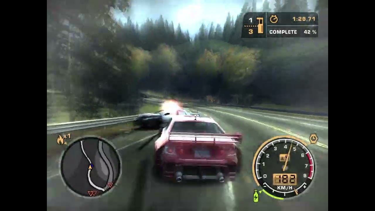 Need for Speed™ Most Wanted 2026 02 26 14 02 39