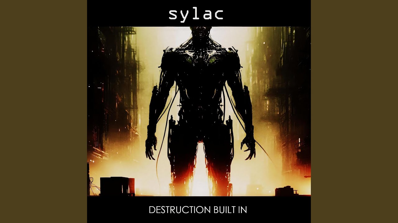 Watch Destruction Built In on YouTube Watch Destruction Built In on YouTube