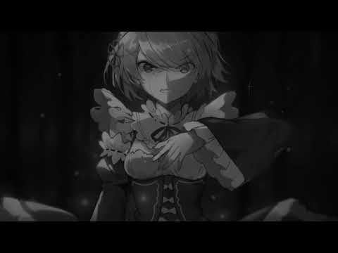 Nightcore | Impossible