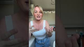 Cupboard Staple Bundle Giveaway Update ❤️ #sister #funny #look #love