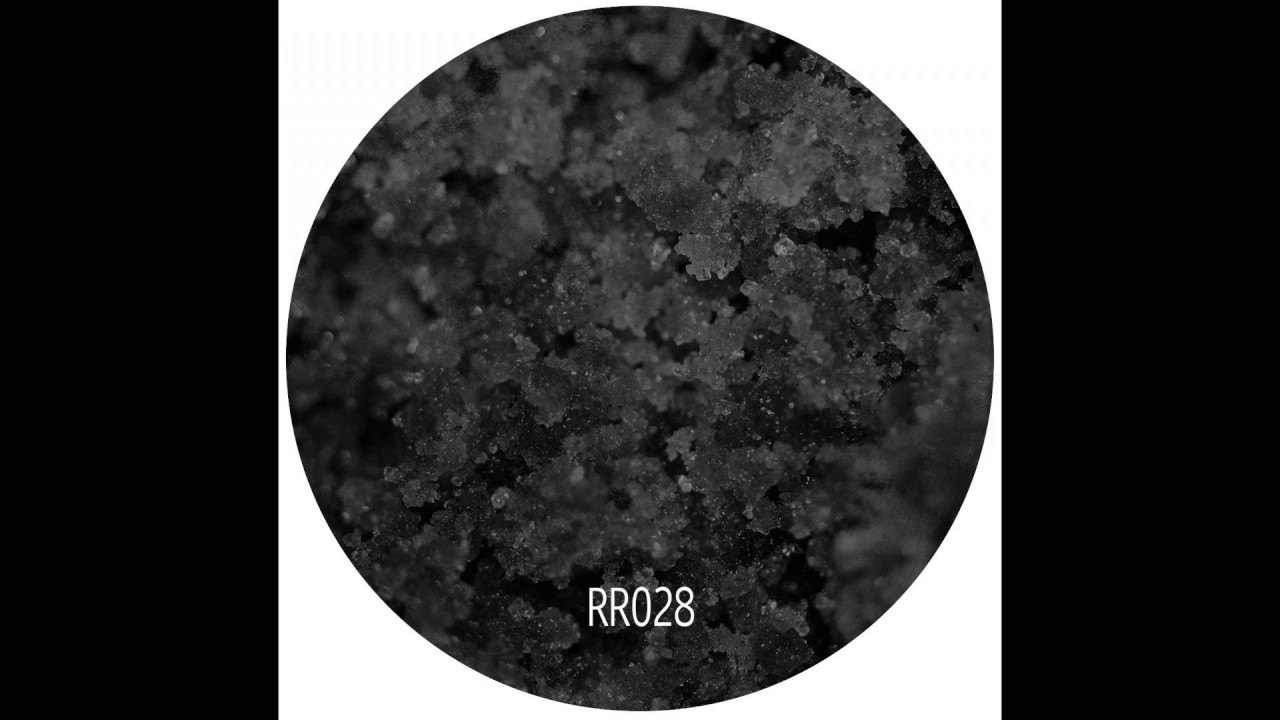 Watch Za__Paradigma - Product Key (Original Mix) on YouTube Watch Za__Paradigma - Product Key (Original Mix) on YouTube