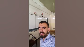 شاب عراقي يقلد الشيخ السديس عبدالله الربيعي انما اشكو بثي وحزني الى الله (ماتيسر من سورة يوسف)