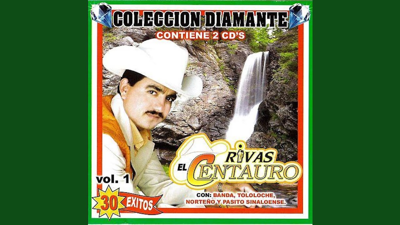 Alfredo Beltran YouTube