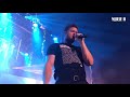Vietsub + Edit Bad Liar - Imagine Dragons live