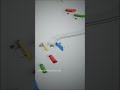 Nokia Ringtone Marble Music Nokia Ringtone Marble Music