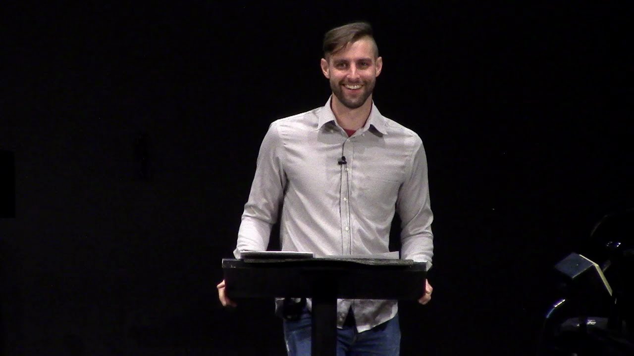 psalms-115-our-sovereign-god-youtube