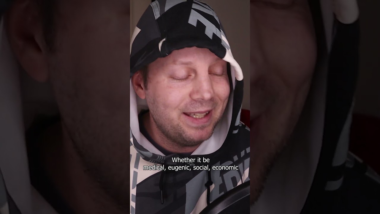 English with an Esperanto accent