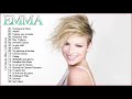 Emma Marrone Greatest Hits Collection   The Best Of Emma Marrone   Emma Marrone New Hits 2018