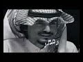 اغلط بعد وياي وحجي عليه اغلط بعد وياي وحجي عليه