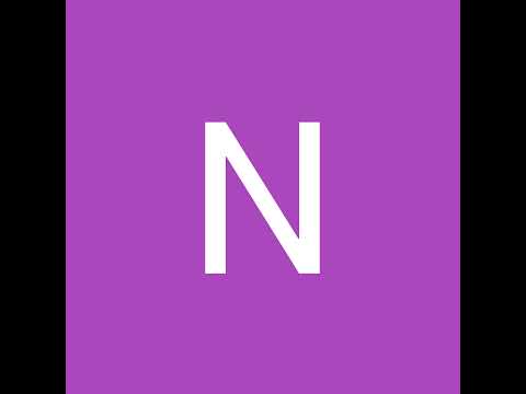 writing blazingly fast SIH prototype in rust