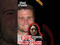 108 Stabs, No Prison | The Disturbing Chad O'Melia Case.
