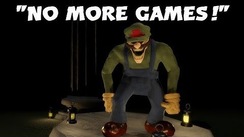 30+ Minutes Of MX Server Wipes | Pillar Chase 2