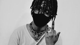 Leroy Mendez - Something Must Kill A Manπ© (feat. Mula Zm) Leroy Mendez - Something Must Kill A Manπ© (feat. Mula Zm)