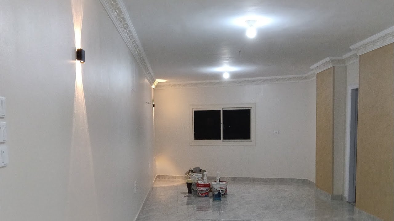 عقارات المنصورة شقه ايجار سكني 150 م سوبر لوكس برج أسانسير عرسان شارع الدراسات الرئيسي فيو مفتوح 