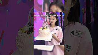 HBD🎂 @санажон#sanawisfan#fan#sana#yuqi#hbd#happybirthday#kpop#kidol#queen#dancer#fancam#bday#skz#sm