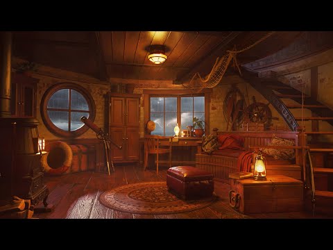 Calum Scott - Lighthouse (Official Video)